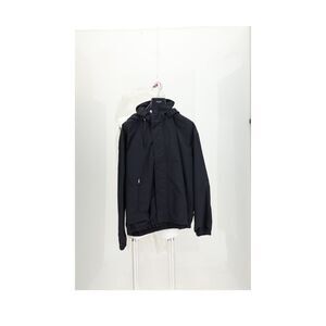Celine Men Windbreaker